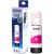 Чернила Epson 003 EcoTank Ink Magenta 65ml