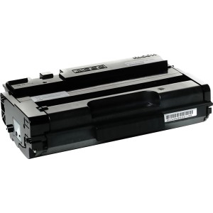 Print Cartridge SP 330H SP 330H