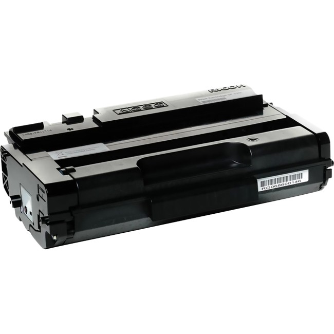 Print Cartridge SP 330H SP 330H
