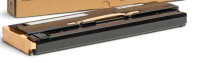 Бункер для отработанного тонера NVP для XEROX AltaLink B8145 8155 AltaLink C8130 C8135 (совместимый) (008R08101)