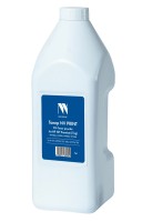 Тонер NVP для HP 107 Premium (W1106A, W1105A, W1107A, W1110A) (1кг, ASC) для HP 107, MFP135/137, 108a, MFP136/138 совместимый