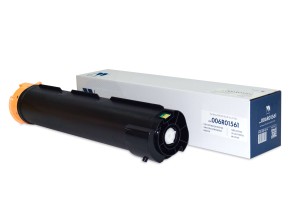 Картридж NVP совместимый NV-006R01561 для Xerox D95/D110/D125 (65000k)