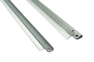 Ракель (WB) NVP для Kyocera DK-1110 (FS-1040/1060/1020/1120/1025/1125) совместимый