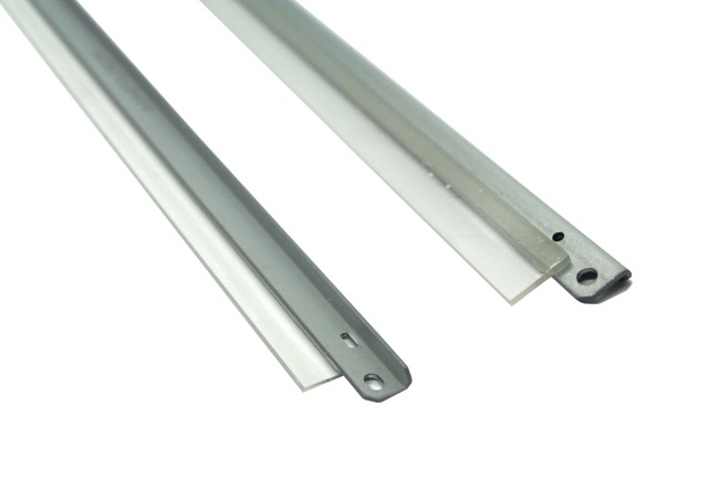 Ракель (WB) NVP для Kyocera DK-1110 (FS-1040/1060/1020/1120/1025/1125) совместимый