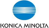 Konica minolta тонер-картридж tn-627k чёрный accuriopress c12000 173 800 стр.
