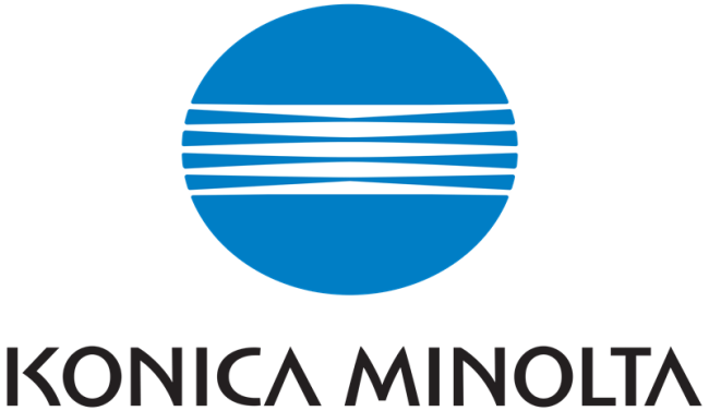 Konica minolta тонер-картридж tn-627k чёрный accuriopress c12000 173 800 стр.