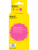IC-H973 Картридж T2 №920XL для HP Officejet 6000/6500A/6500A Plus/7000/7500A, пурпурный