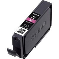 Картридж PGI-72 M EUR/OCN