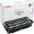 Тонер C-EXV 26 TONER MAGENTA (CRG)