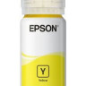 Чернила Epson I/C L7160/L7180 Yellow