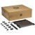Узел переноса изображения/ HP LaserJet Intermediate Trnsfr Belt Kit