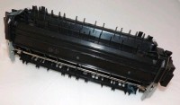Фьюзер NVP для BROTHER HL-L6300 L6400 MFC-L6800 L6900 (восстановленый) (D00V9U001)