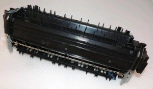 Фьюзер NVP для BROTHER HL-L6300 L6400 MFC-L6800 L6900 (восстановленый) (D00V9U001)