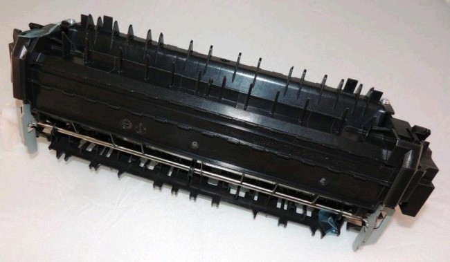 Фьюзер NVP для BROTHER HL-L6300 L6400 MFC-L6800 L6900 (восстановленый) (D00V9U001)