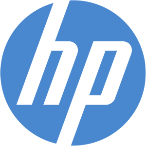 Cartridge HP 824A для CLJ CP6015/CM6030/CM6040, пурпурный (31 000 стр.) (белая упаковка)