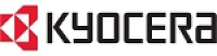 Kyocera Тонер-картридж TK-5195Y для TASKalfa 306ci/307ci/308ci жёлтый (7000 стр.)