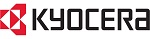 Kyocera Тонер-картридж TK-5195Y для TASKalfa 306ci/307ci/308ci жёлтый (7000 стр.)