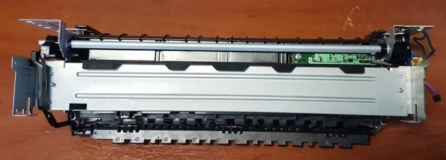 Фьюзер NVP для HP M426 M428 M404 M429 / Canon I-Sensys MF455 (453)/HP M402/403/426/427/304/305/404/405 (совместимый)(RM2-2555/RM2-5425)