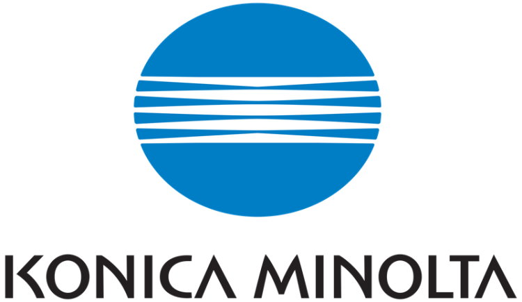 Konica minolta тонер-картридж tn-627y жёлтый accuriopress c12000 219 800 стр.