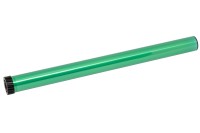 Барабан NetProduct для Samsung ML-2160/2163/2165/SL-M2020 для совместимого картриджа втулка 9мм.
