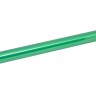 Барабан NetProduct для Samsung ML-2160/2163/2165/SL-M2020 для совместимого картриджа втулка 9мм.