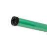 Барабан NetProduct для Samsung ML-2160/2163/2165/SL-M2020 для совместимого картриджа втулка 9мм.