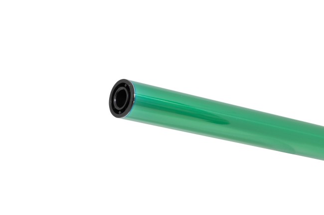 Барабан NetProduct для Samsung ML-2160/2163/2165/SL-M2020 для совместимого картриджа втулка 9мм.