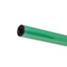 Барабан NetProduct для Samsung ML-2160/2163/2165/SL-M2020 для совместимого картриджа втулка 9мм.