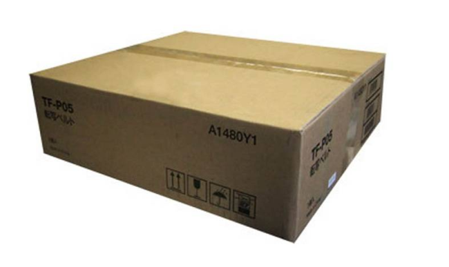 Konica Minolta image transfer unit bizhub C25/35/35P