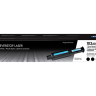 Заправочный комплект тонера 103AD HP Neverstop Laser 1000a/1000w/1200a/1200w, 2X2,5К W1103AD