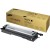 Фотобарабан Samsung CLT-R607K Black Imaging Unit