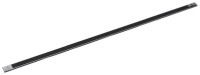 Термоэлемент NVP для HP LaserJet M428fdn 1320 M428dw M404dn P2015 M428fdw 1160 M2727nf (совместимый) (RM1-8062-Heat)