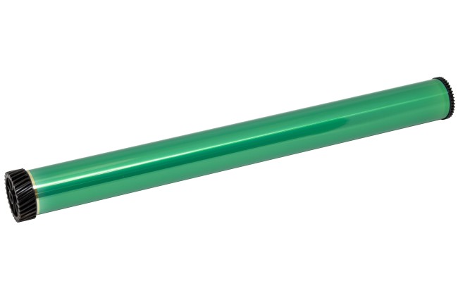 Барабан NetProduct для Samsung ML-2850/2851/SCX-4828/Xerox Phaser 3250/WC-3210/3220