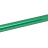 Барабан NetProduct для Samsung ML-2850/2851/SCX-4828/Xerox Phaser 3250/WC-3210/3220