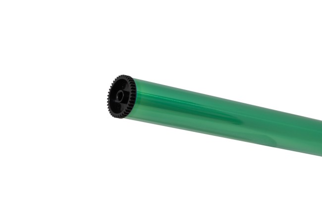 Барабан NetProduct для Samsung ML-2850/2851/SCX-4828/Xerox Phaser 3250/WC-3210/3220