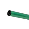 Барабан NetProduct для Samsung ML-2850/2851/SCX-4828/Xerox Phaser 3250/WC-3210/3220