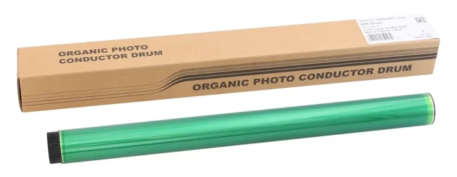 Барабан HP W9044MC Managed LaserJet Imaging Drum