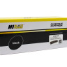 Картридж Hi-Black (HB-CF410X) для HP CLJ M452DW/DN/NW/M477FDW/477DN/477FNW, Bk, 6,5K