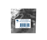 Чип NVP для Pantum (TL-5120X) (20 шт) BP5100 / BM5100 (AutoReset, безлимитный) совместимый
