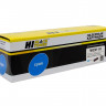 Картридж Hi-Black (HB-W2211X) для HP CLJ Pro M255dw/MFP M282nw/M283fdn, C, 2,45K, без чипа