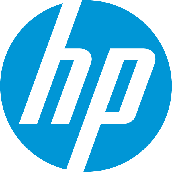 Cartridge HP для CLJ 4700, желтый (10000 стр.) (белая упаковка)