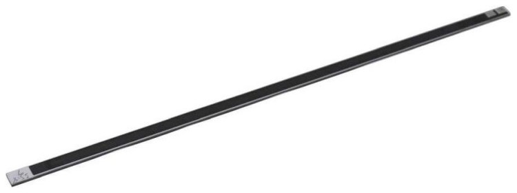 Термоэлемент NVP для HP LaserJet 1160 1320 3390 3392 (совместимый) (RM1-1461-HEAT)