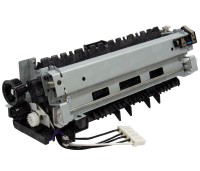 Термоузел (Печь) в сборе Hi-Black для HP LJ Enterprise 500 M525/ Pro M521