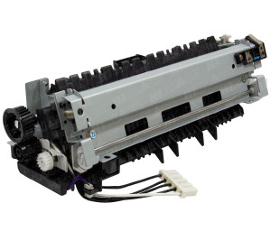 Термоузел (Печь) в сборе Hi-Black для HP LJ Enterprise 500 M525/ Pro M521