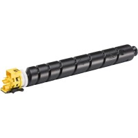 Тонер-картридж TK-8345Y для Kyocera TASKalfa 2552ci, 12К (О) жёлтый 1T02L7ANL1