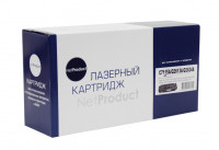Картридж NetProduct (N-C7115A/Q2613A/Q2624A) для HP LJ 1200/1300/1150, Универсальный, 2,5K