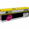 Картридж Hi-Black (HB-W2213X) для HP CLJ Pro M255dw/MFP M282nw/M283fdn, M, 2,45K, без чипа
