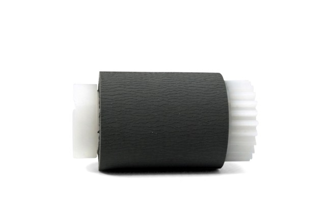 Ролик захвата бумаги из кассеты NVP для HP LJ 4200 4300 4250 4345 4350 4700 4730  (RM1-0036, RM2-6046)(совместимый)