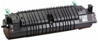 Фьюзер NVP для XEROX VersaLink C7020 C7025 C7030 (восстановленый) (115R00115)