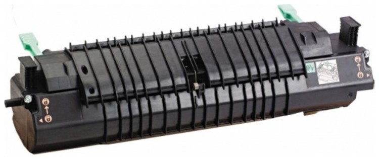 Фьюзер NVP для XEROX VersaLink C7020 C7025 C7030 (восстановленый) (115R00115)